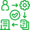 Integrated Regulatory Compliant Onboarding
